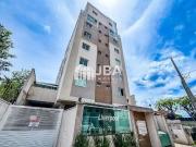 Apartamento para Venda em Curitiba/PR Capão Raso 3 Quartos