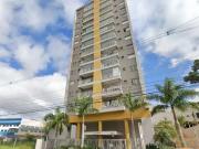 Apartamento para Venda em Curitiba/PR Capão Raso 3 Quartos