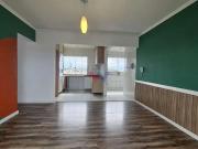 Apartamento para Venda em Curitiba/PR Capão Raso 3 Quartos