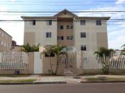 Apartamento para Venda em Curitiba/PR Capão Raso 3 Quartos
