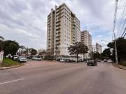 Apartamento para Venda em Curitiba/PR Capão Raso 3 Quartos