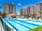 Apartamento para Venda em Curitiba/PR Capão Raso 3 Quartos