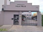 Apartamento para Venda em Curitiba/PR Capão Raso 3 Quartos