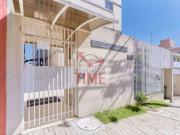 Apartamento para Venda em Curitiba/PR Capão Raso 3 Quartos
