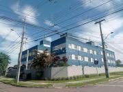 Apartamento para Venda em Curitiba/PR Capão Raso 3 Quartos