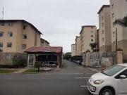 Apartamento para Venda em Curitiba/PR Capão Raso 3 Quartos