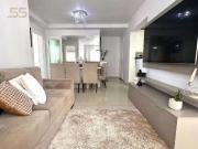 Apartamento para Venda em Curitiba/PR Capão Raso 3 Quartos