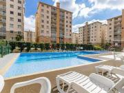 Apartamento para Venda em Curitiba/PR Capão Raso 3 Quartos