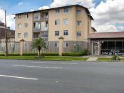 Apartamento para Venda em Curitiba/PR Capão Raso 3 Quartos