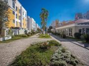 Apartamento para Venda em Curitiba/PR Capão Raso 3 Quartos