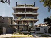 Apartamento para Venda em Curitiba/PR Capão Raso 3 Quartos