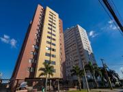 Apartamento para Venda em Curitiba/PR Capão Raso 3 Quartos