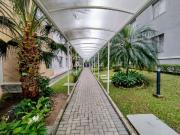 Apartamento para Venda em Curitiba/PR Capão Raso 3 Quartos