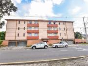 Apartamento para Venda em Curitiba/PR Capão Raso 3 Quartos