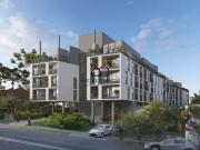 Apartamento para Venda em Curitiba/PR Cascatinha 2 Quartos