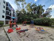 Apartamento para Venda em Curitiba/PR Cascatinha 3 Quartos