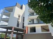 Apartamento para Venda em Curitiba/PR Cascatinha 3 Quartos