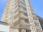 Apartamento para Venda em Curitiba/PR Centro 1 Quartos