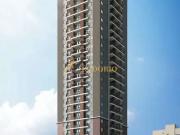 Apartamento para Venda em Curitiba/PR Centro 1 Quartos