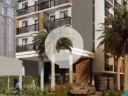 Apartamento para Venda em Curitiba/PR Centro 1 Quartos Apartamento para Venda em Curitiba/PR Centro 1 Quartos