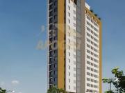 Apartamento para Venda em Curitiba/PR Centro 1 Quartos