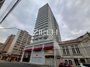 Apartamento para Venda em Curitiba/PR Centro 1 Quartos