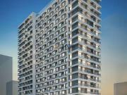 Apartamento para Venda em Curitiba/PR Centro 1 Quartos