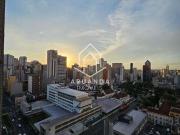 Apartamento para Venda em Curitiba/PR Centro 1 Quartos