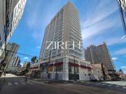 Apartamento para Venda em Curitiba/PR Centro 1 Quartos