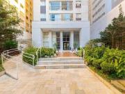 Apartamento para Venda em Curitiba/PR Centro 1 Quartos