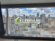 Apartamento para Venda em Curitiba/PR Centro 1 Quartos
