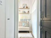 Apartamento para Venda em Curitiba/PR Centro 1 Quartos