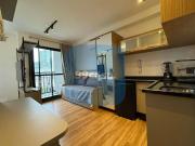 Apartamento para Venda em Curitiba/PR Centro 1 Quartos