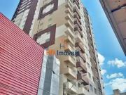 Apartamento para Venda em Curitiba/PR Centro 1 Quartos