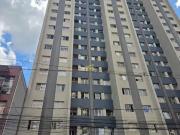 Apartamento para Venda em Curitiba/PR Centro 1 Quartos