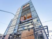 Apartamento para Venda em Curitiba/PR Centro 1 Quartos