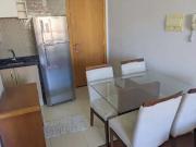 Apartamento para Venda em Curitiba/PR Centro 1 Quartos