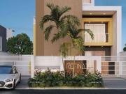 Apartamento para Venda em Curitiba/PR Centro 1 Quartos