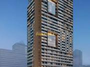 Apartamento para Venda em Curitiba/PR Centro 1 Quartos