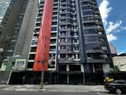 Apartamento para Venda em Curitiba/PR Centro 1 Quartos