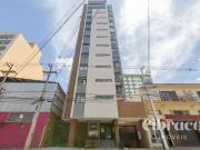 Apartamento para Venda em Curitiba/PR Centro 1 Quartos