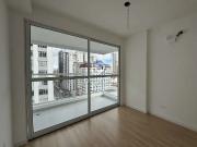 Apartamento para Venda em Curitiba/PR Centro 1 Quartos