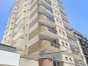 Apartamento para Venda em Curitiba/PR Centro 1 Quartos