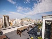 Apartamento para Venda em Curitiba/PR Centro 1 Quartos