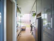 Apartamento para Venda em Curitiba/PR Centro 1 Quartos