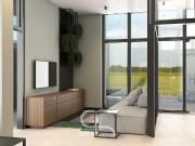 Apartamento para Venda em Curitiba/PR Centro 1 Quartos