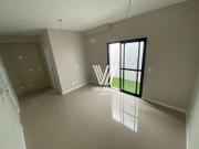Apartamento para Venda em Curitiba/PR Centro 1 Quartos