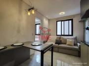 Apartamento para Venda em Curitiba/PR Centro 1 Quartos