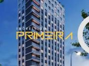 Apartamento para Venda em Curitiba/PR Centro 1 Quartos