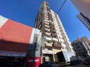 Apartamento para Venda em Curitiba/PR Centro 1 Quartos